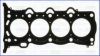 MINI 111153321D0 Gasket, cylinder head